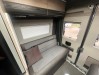 New Swift Carrera 184 2026 motorhome Image