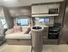 Used Elddis Encore 255 2022 motorhome Image