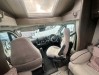 Used Elddis Encore 255 2022 motorhome Image