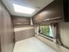 Used Elddis Encore 255 2022 motorhome Image