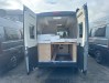 New Elddis Whirlwind GTV 560 2026 motorhome Image