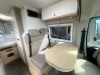 New Elddis Whirlwind GTV 560 2026 motorhome Image