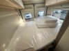 New Elddis Whirlwind GTV 560 2026 motorhome Image
