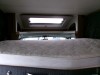 Used Swift ESCAPE 684 2017 motorhome Image