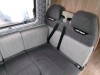 Used Swift ESCAPE 684 2017 motorhome Image