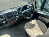 Used Elddis Majestic 105 2014 motorhome Image