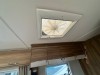 Used Elddis Majestic 105 2014 motorhome Image