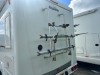 Used Elddis Majestic 105 2014 motorhome Image