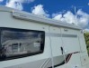Used Elddis Majestic 105 2014 motorhome Image