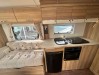 Used Elddis Majestic 105 2014 motorhome Image
