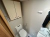 Used Elddis Majestic 105 2014 motorhome Image