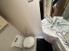 Used Elddis Majestic 105 2014 motorhome Image