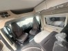 New Elddis Autoquest Apex CV40 2026 motorhome Image