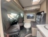 New Elddis Autoquest Apex CV40 2026 motorhome Image