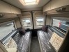 New Elddis Autoquest Apex CV40 2026 motorhome Image