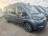 New Elddis Autoquest Apex CV40 2026 motorhome Image