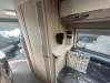 New Elddis Autoquest Apex CV40 2026 motorhome Image