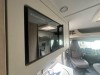 New Elddis Autoquest Apex CV40 2026 motorhome Image