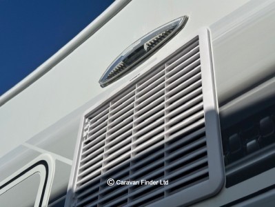 Swift Voyager 584 2026 (Trade) image 4