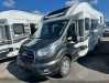 New Swift Voyager 584 2026 motorhome Image