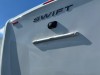 New Swift Voyager 584 2026 motorhome Image