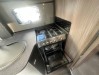 New Swift Voyager 584 2026 motorhome Image