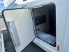 New Swift Voyager 584 2026 motorhome Image