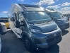 New Swift Escape 694 2026 motorhome Image