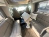 New Swift Escape 694 2026 motorhome Image