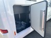 New Swift Escape 694 2026 motorhome Image