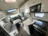 New Swift Escape 694 2026 motorhome Image