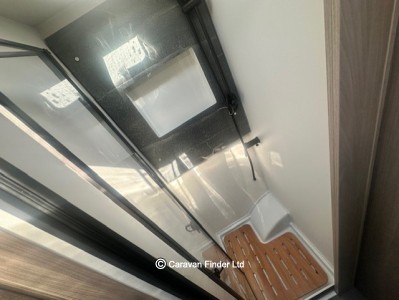 Swift Escape 694 2026 (Trade) image 9