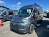 New Elddis Autoquest Evolve CV20 2026 motorhome Image