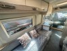 New Elddis Autoquest Evolve CV20 2026 motorhome Image