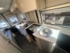 New Elddis Autoquest Evolve CV20 2026 motorhome Image