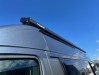 New Elddis Autoquest Evolve CV20 2026 motorhome Image
