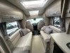 Used Elddis Majestic185 2024 motorhome Image