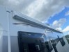 Used Elddis Majestic185 2024 motorhome Image