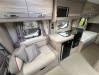 Used Elddis Majestic185 2024 motorhome Image