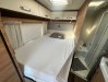 Used Weinsberg Caracompact 600 MF Pepper 2021 motorhome Image