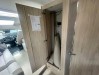 Used Elddis Autoquest 115 2025 motorhome Image