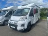 Used Elddis Autoquest 115 2025 motorhome Image