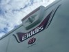 Used Elddis Autoquest 115 2025 motorhome Image