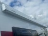 Used Elddis Autoquest 115 2025 motorhome Image