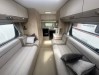 Used Elddis Autoquest 115 2025 motorhome Image