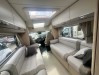 Used Elddis Autoquest 115 2025 motorhome Image