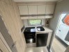 Used Elddis Autoquest 115 2025 motorhome Image