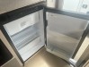 Used Elddis Autoquest 115 2025 motorhome Image