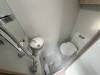 Used Elddis Autoquest 115 2025 motorhome Image