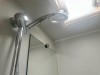 Used Elddis Autoquest 115 2025 motorhome Image